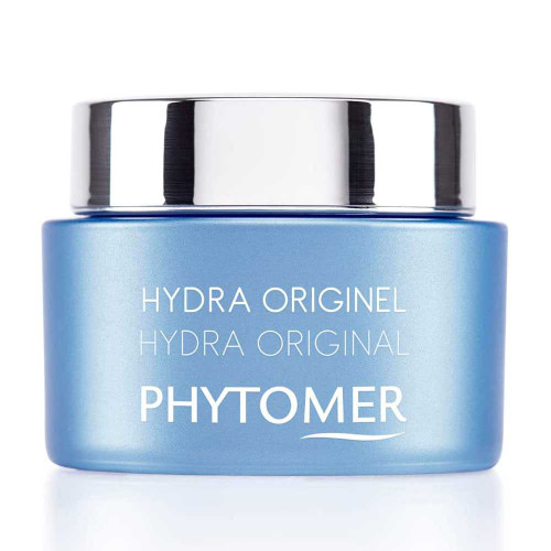 Phytomer Hydra Original Moisturizing Melting Cream PHY502217 BeautifiedYou.com