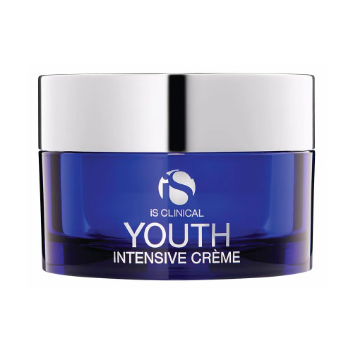 iS Clinical Youth Intensive Creme