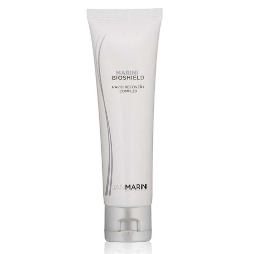Jan Marini BioShield tube