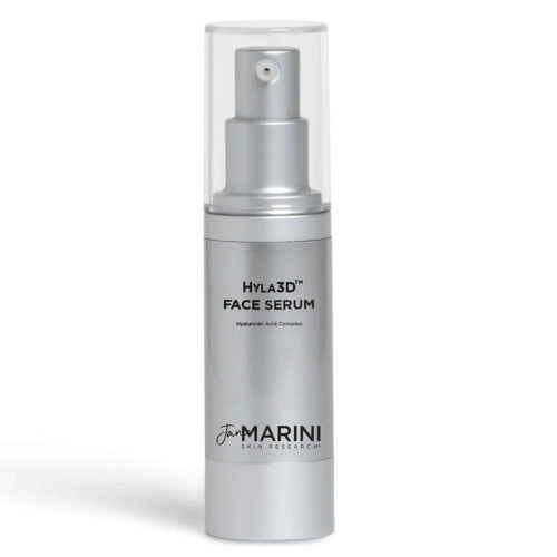 Jan Marini Hyla3D Face Serum