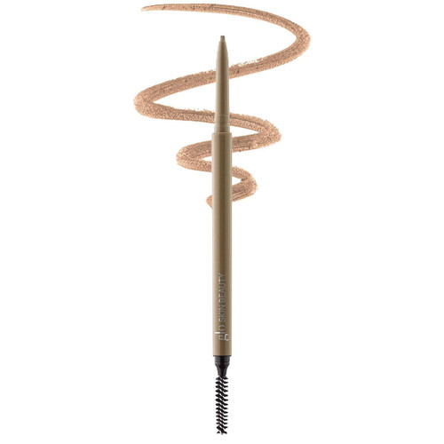 glo Skin Beauty Precise Micro Browliner