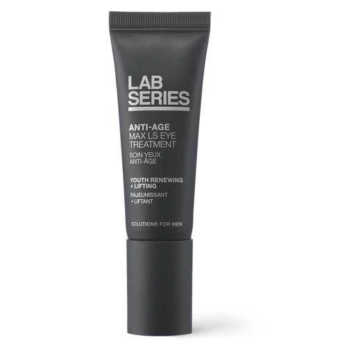 Lab Series Anti-Age MAX LS Eye Treatment black tube