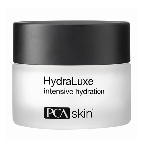 PCA Skin HydraLuxe intensive hydration jar