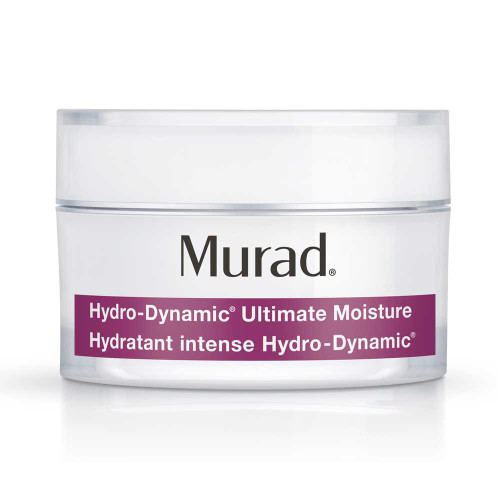 Murad Age Reform™ Hydro Dynamic Ultimate Moisture M10487 BeautifiedYou.com