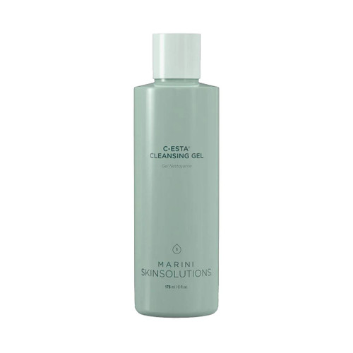 Jan Marini C-ESTA Cleansing Gel BeautifiedYou.com