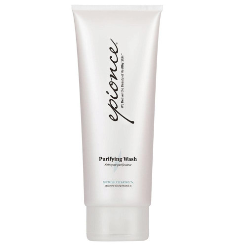 epionce Purifying Wash tube