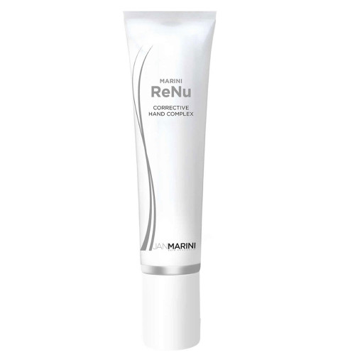Jan Marini ReNu Corrective Hand Complex tube