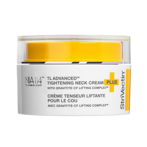 StriVectin-TL Advanced Tightening Neck Cream PLUS SV027785 BeautifiedYou.com