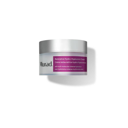 Murad Restorative Hydro Hyaluronic Cream