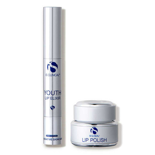iS Clinical Lip Duo CL1224 BeautifiedYou.com