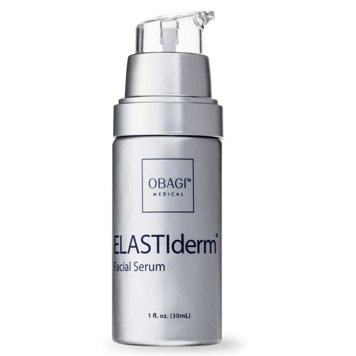 Obagi ELASTIderm Facial Serum OB65052 BeautifiedYou.com