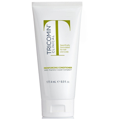Tricomin Clinical Reinforcing Conditioner 6 fl oz tube
