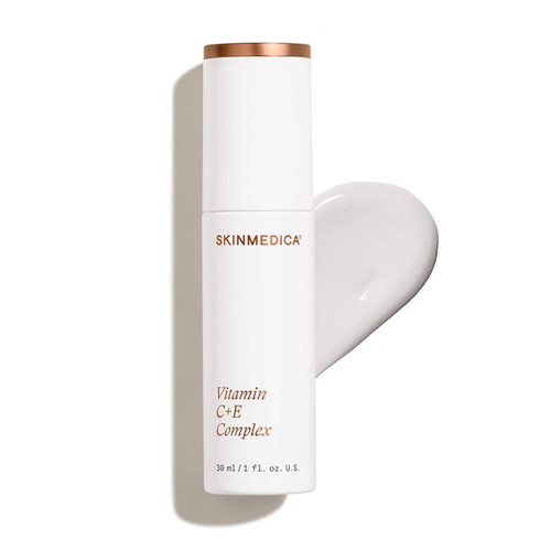 SkinMedica Vitamin C+E Complex