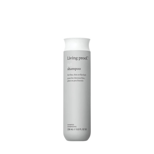 Living Proof Full Shampoo