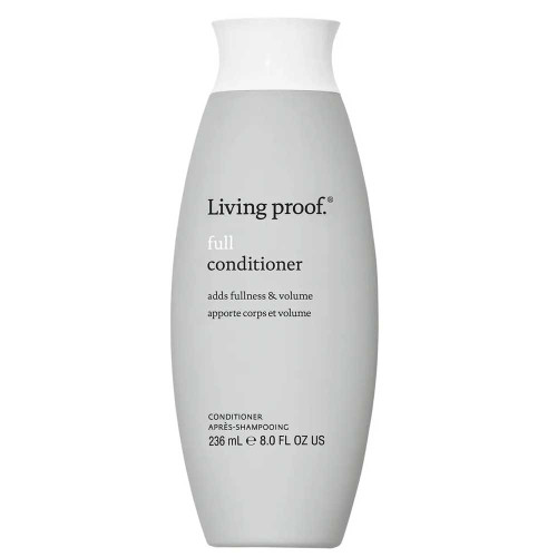 Living Proof Full Conditioner 8 fl oz bottle