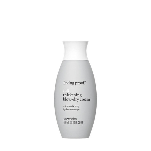 Living Proof Full Blowout Thickening Cream