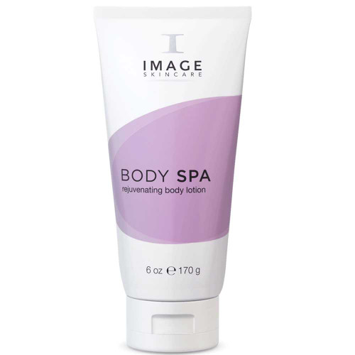 ボディ・フェイスケア ReFa for BODY & ReFa for BODY Warm Stand ReFa for BODY | PRODUCTS | ReFa | MTG Co., Ltd.