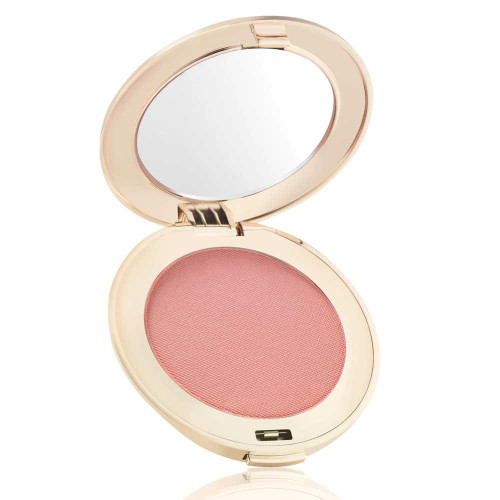 Jane Iredale PurePressed Blush JI-PPB BeautifiedYou.com