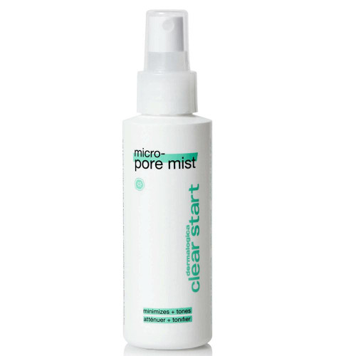 Dermalogica Clear Start Micro-Pore Mist DMCS111430 BeautifiedYou.com