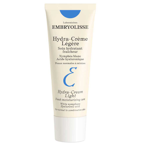 Embryolisse Hydra-Cream Light EBL01315 BeautifiedYou.com