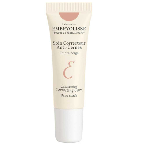Embryolisse Concealer Correcting Care EBL-CCC BeautifiedYou.com