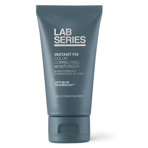Lab Series Instant Fix Color Correcting Moisturizer tube