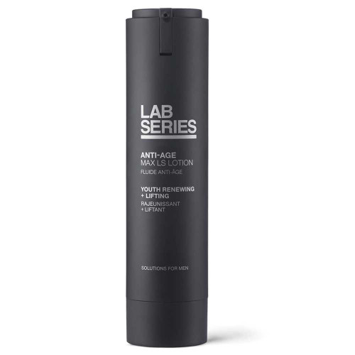 Lab Series Anti-Age MAX LS Lotion LBS26173 BeautifiedYou.com