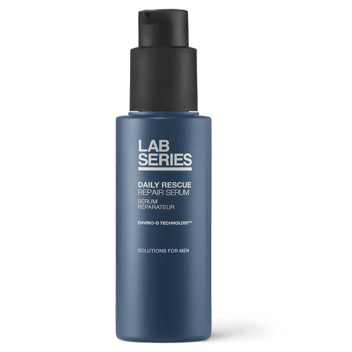 Daily Rescue Products - BeautifiedYou.com