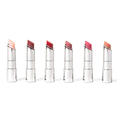 MDSolarSciences Hydrating Sheer Lip Balm SPF 30 MDSS-LB BeautifiedYou.com