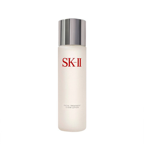 SK-II Facial Treatment Clear Lotion