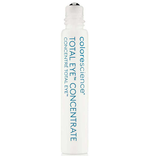 Colorescience Total Eye Concentrate roller tube