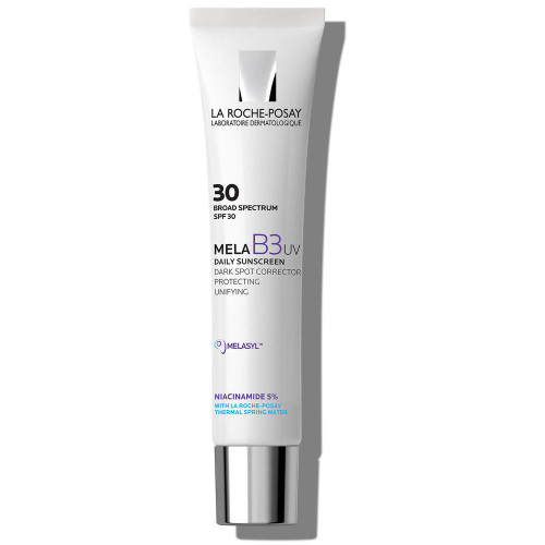 La Roche-Posay Mela B3 UV Daily Moisturizer SPF 30 40 ml tube