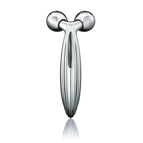 ReFa for BODY at BeautifiedYou.com