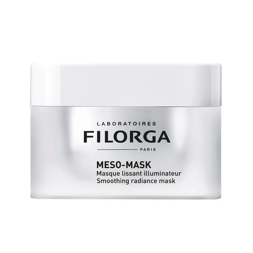 Filorga MESO-MASK Smoothing Radiance Mask -