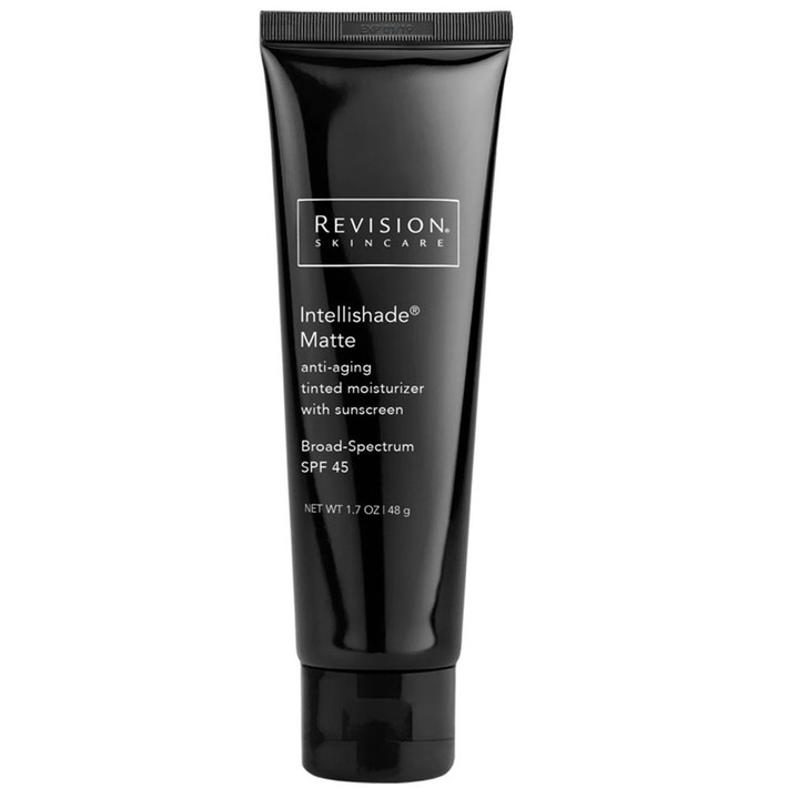 Revision Intellishade® Tinted Moisturizer