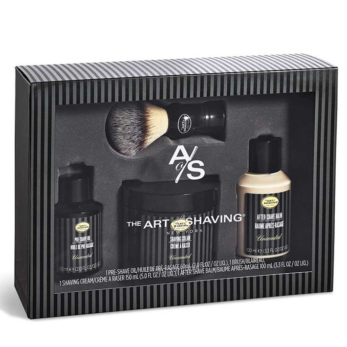 The-Art-of-Shaving-Full-Size-
