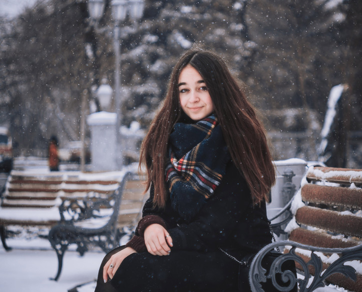 ​Winter Is Here - Don’t Let It Slay Your Skin! Follow these Winter Skincare Tips
