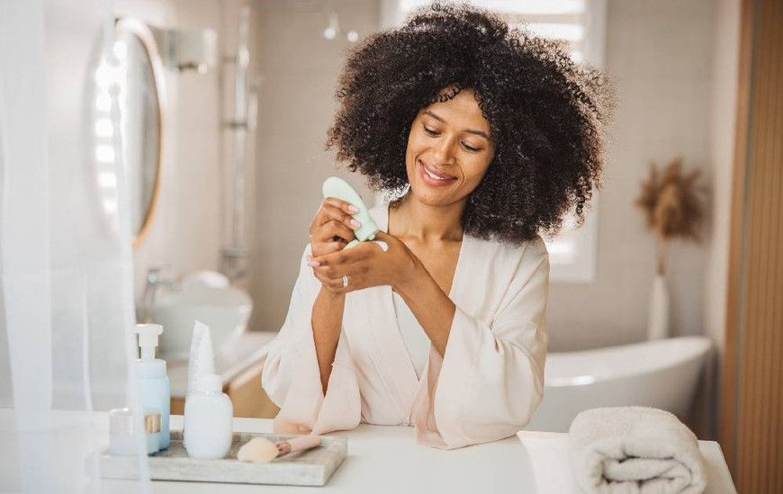 Antioxidants for Spring: Why Vitamin C Alone Isn’t Enough