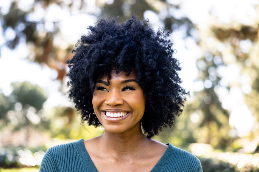 Awakened and Rejuvenated: Discover the 7 Best Eye Creams for Vibrant Eyes