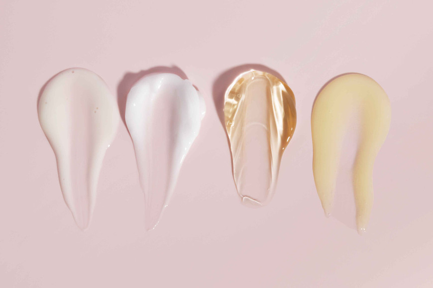 How to Layer Your Skincare Products Correctly (with Product Recommendations)