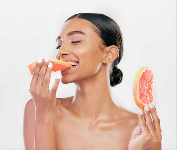 The Power of Prebiotics in Skincare: Why Gut Health is Key to Radiant Skin