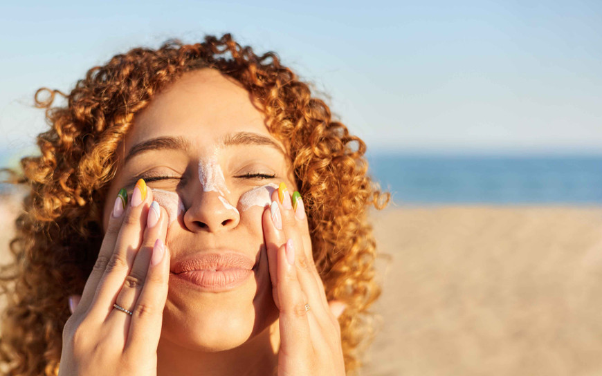 Glow Up This Summer: The Skincare Routine Your Skin Will Love