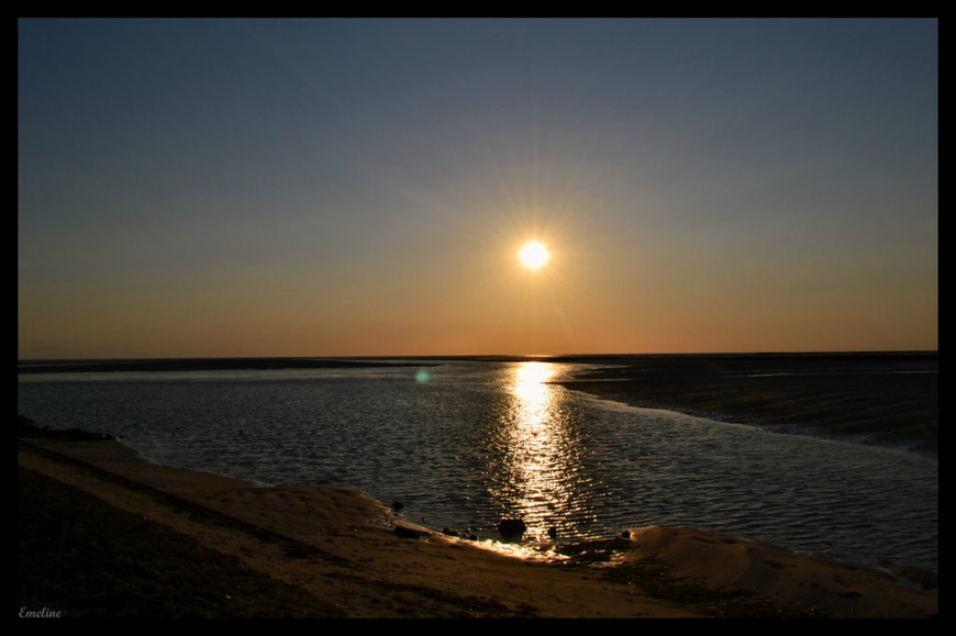 The Summer Guide to Beautiful Skin