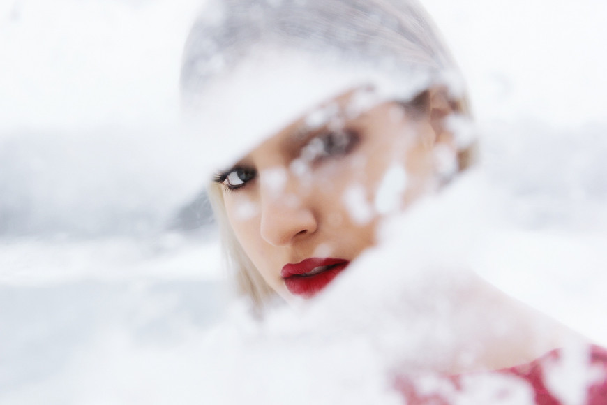Winter Skincare Moisturization and Hydration Tips You Need to Follow