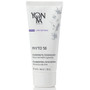 YonKa Phyto 58 PNG - Normal/Oily Skin BeautifiedYou.com