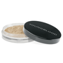 Youngblood Natural Loose Mineral Foundation-Soft Beige