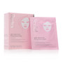 Rodial Pink Diamond Instant Lifting Face Masks BeautifiedYou.com