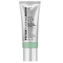 Peter Thomas Roth Skin To Die For Redness-Reducing Treatment Primer  BeautifiedYou.com