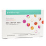 Patchology Breakout Box 3-In-1 Acne Treatment Kit BeautifiedYou.com