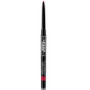 Lipstick Queen Visible Lip Liner Candy Red